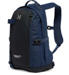 Haglöfs Tight Small