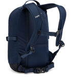 Haglöfs Tight Small