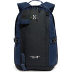 Haglöfs Tight Small