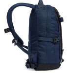 Haglöfs Tight Small