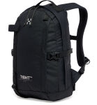 Haglöfs Tight Small