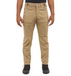 Haglöfs Alert Mid Pant M