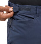 Haglöfs Alert Mid Pant M