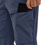 Haglöfs Alert Mid Pant M