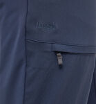 Haglöfs Alert Mid Pant M