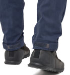 Haglöfs Alert Mid Pant M