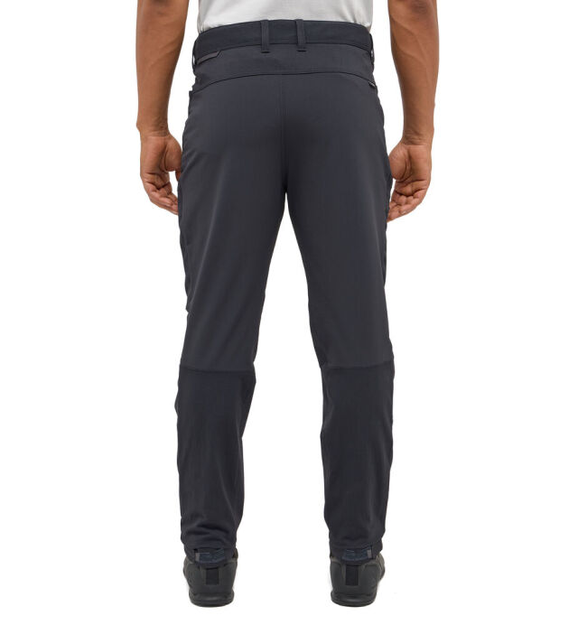 Haglöfs Alert Mid Pant M