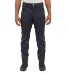 Haglöfs Alert Mid Pant M