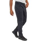 Haglöfs Alert Mid Pant M