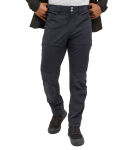 Haglöfs Alert Mid Pant M