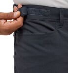 Haglöfs Alert Mid Pant M