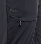 Haglöfs Alert Mid Pant M