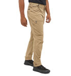 Haglöfs Alert Mid Pant M