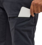 Haglöfs Alert Mid Pant M