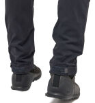 Haglöfs Alert Mid Pant M