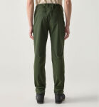Haglöfs Alert Mid Pant M
