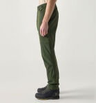 Haglöfs Alert Mid Pant M