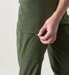 Haglöfs Alert Mid Pant M