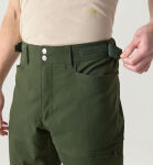Haglöfs Alert Mid Pant M