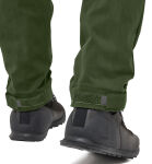 Haglöfs Alert Mid Pant M