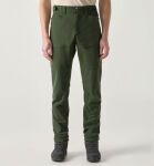 Haglöfs Alert Mid Pant M