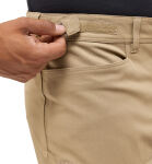 Haglöfs Alert Mid Pant M