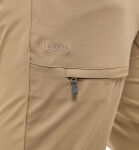 Haglöfs Alert Mid Pant M
