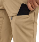 Haglöfs Alert Mid Pant M
