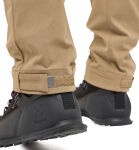 Haglöfs Alert Mid Pant M