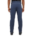 Haglöfs Alert Mid Pant M
