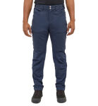Haglöfs Alert Mid Pant M
