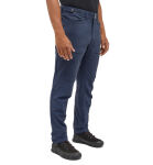 Haglöfs Alert Mid Pant M