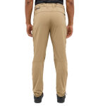Haglöfs Alert Mid Pant M