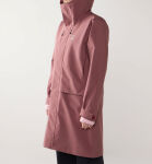 Haglöfs Aria Proof Parka W