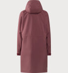 Haglöfs Aria Proof Parka W