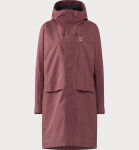 Haglöfs Aria Proof Parka W
