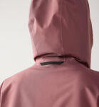 Haglöfs Aria Proof Parka W