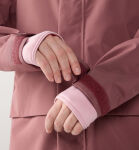 Haglöfs Aria Proof Parka W