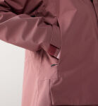 Haglöfs Aria Proof Parka W