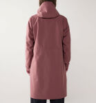 Haglöfs Aria Proof Parka W