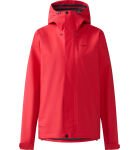 Haglöfs Aska Proof Jacket W
