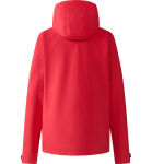 Haglöfs Aska Proof Jacket W