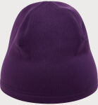 Haglöfs Betula Beanie