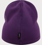 Haglöfs Betula Beanie