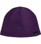 Haglöfs Betula Beanie
