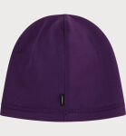 Haglöfs Betula Beanie
