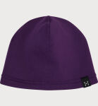 Haglöfs Betula Beanie