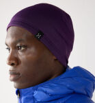 Haglöfs Betula Beanie