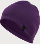 Haglöfs Betula Beanie