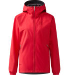 Haglöfs Chaos GTX II Jacket W